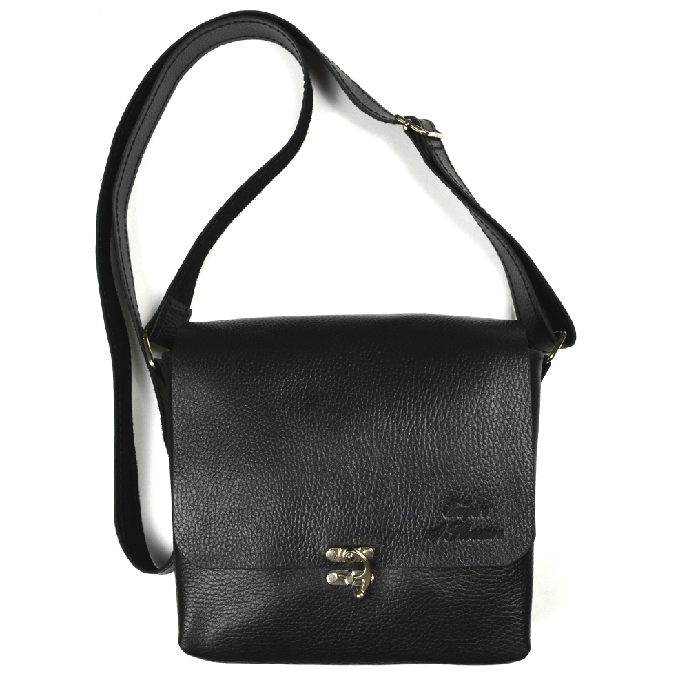 

Сумка Empire Leather Craft (Bag-c-unit) Черная
