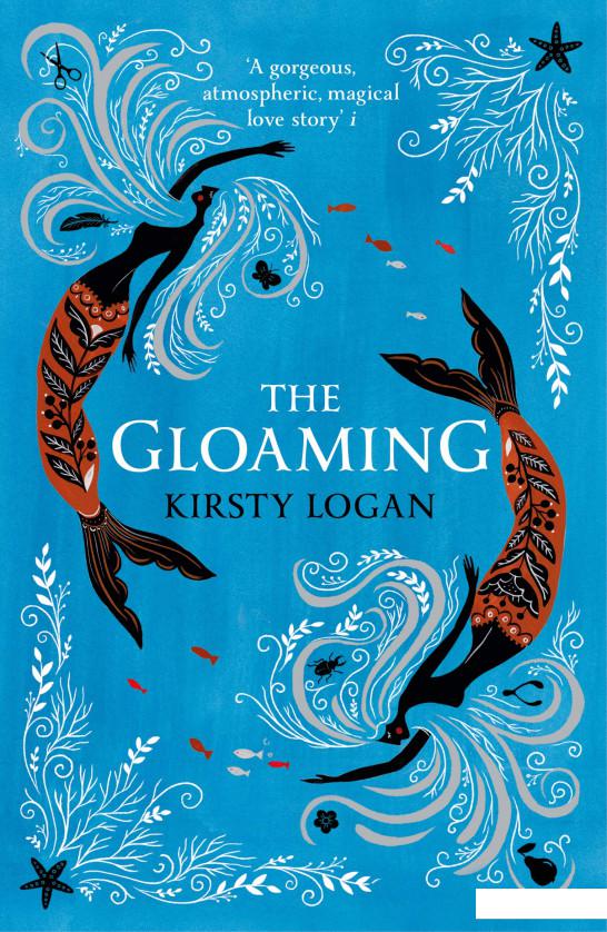 

The Gloaming (955839)