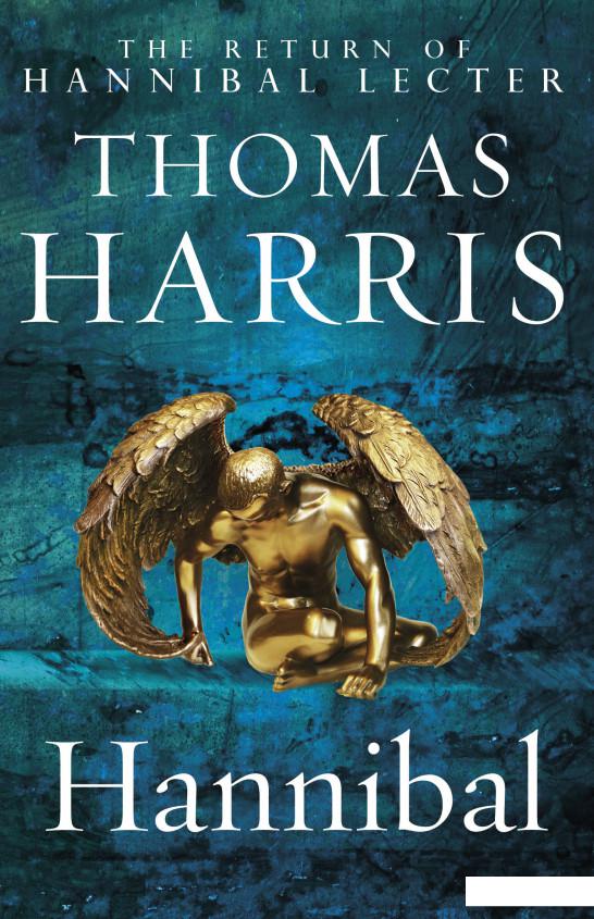 

Hannibal (935122)