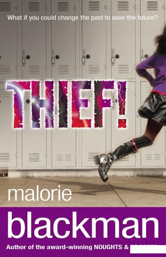 

Thief! (935494)