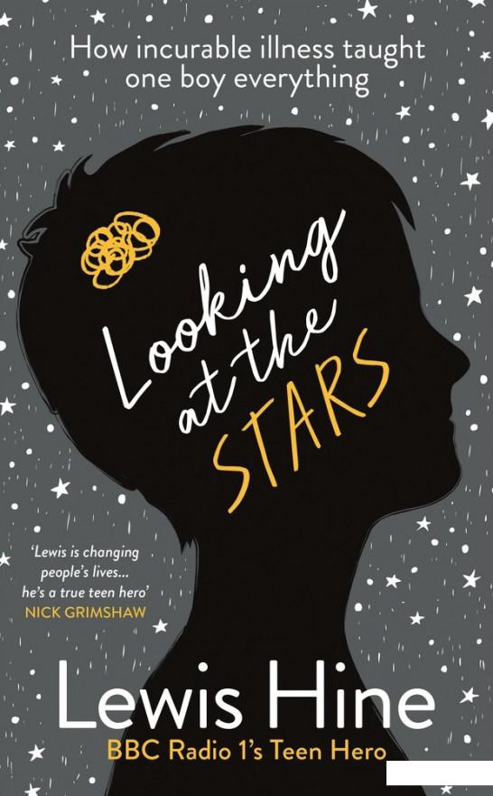 

Looking at the Stars (1114924)