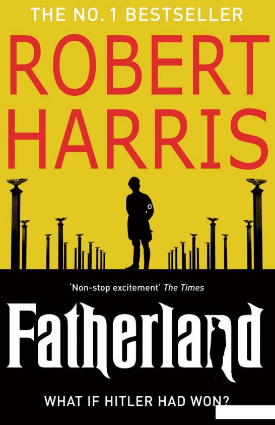 

Fatherland (935053)