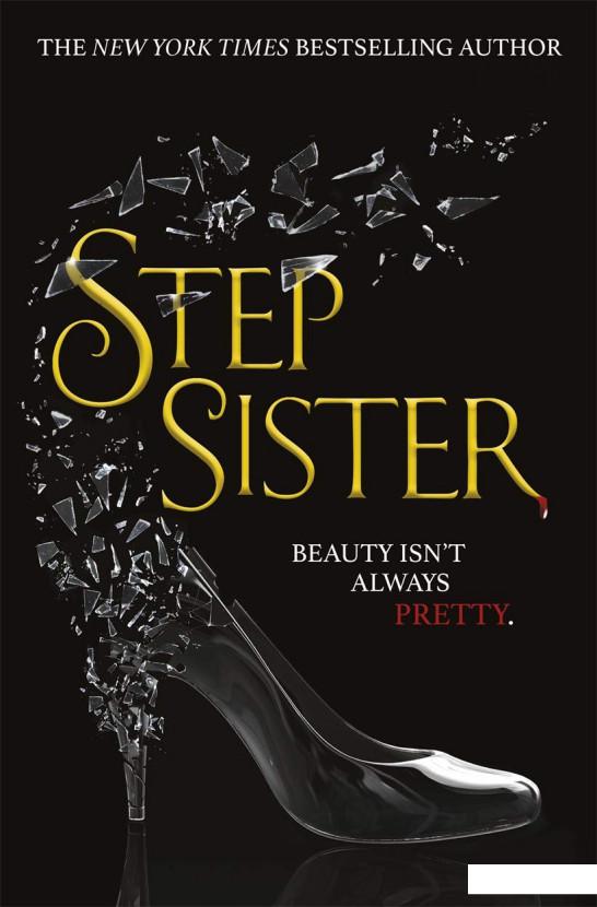 

Stepsister (1031591)