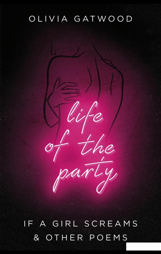 

Life of the Party (952949)
