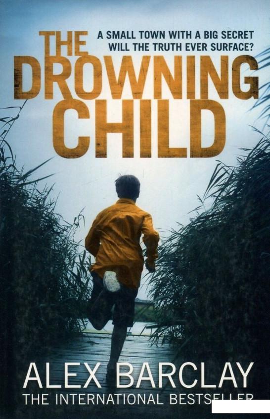 

The Drowning Child (800046)