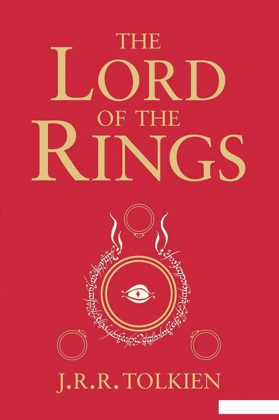 

The Lord of The Rings (235831)