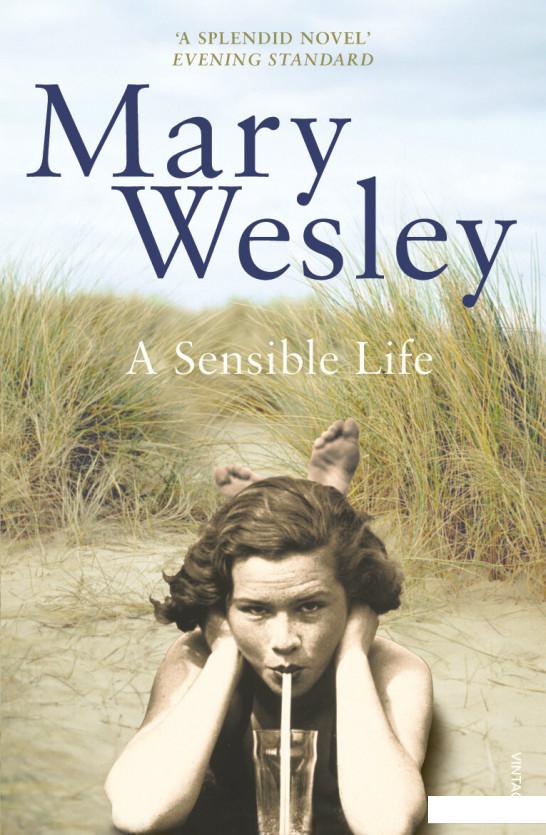 

A Sensible Life (935434)