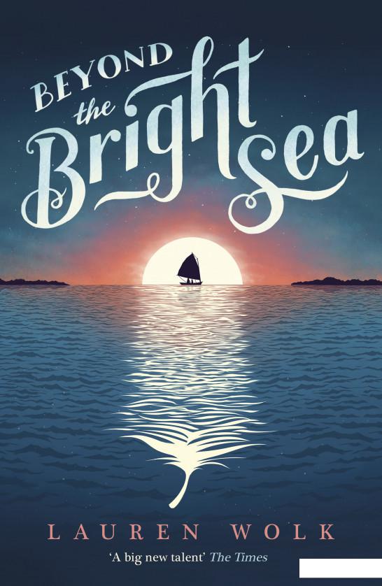 

Beyond the Bright Sea (948818)
