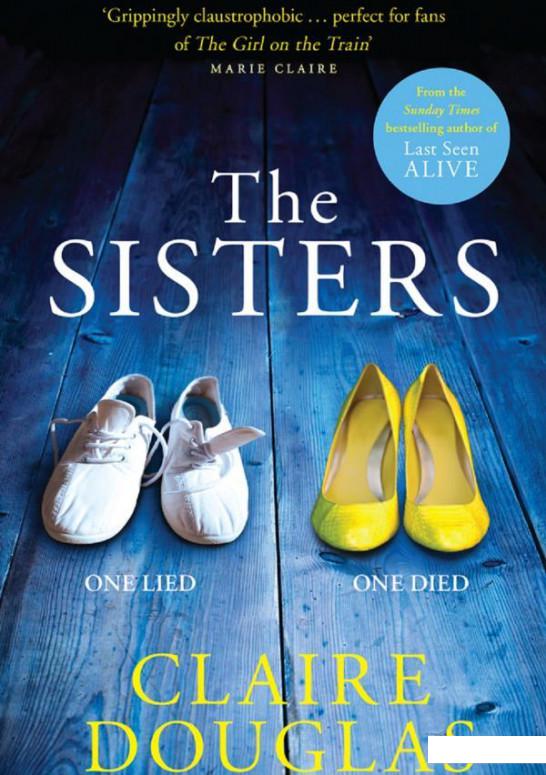 

The Sisters (982581)