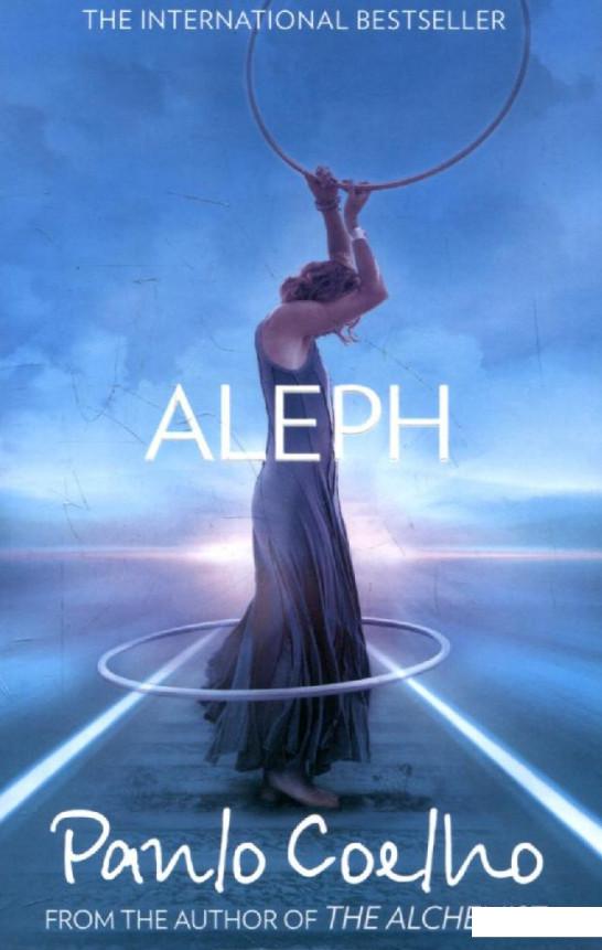 

Aleph (295139)