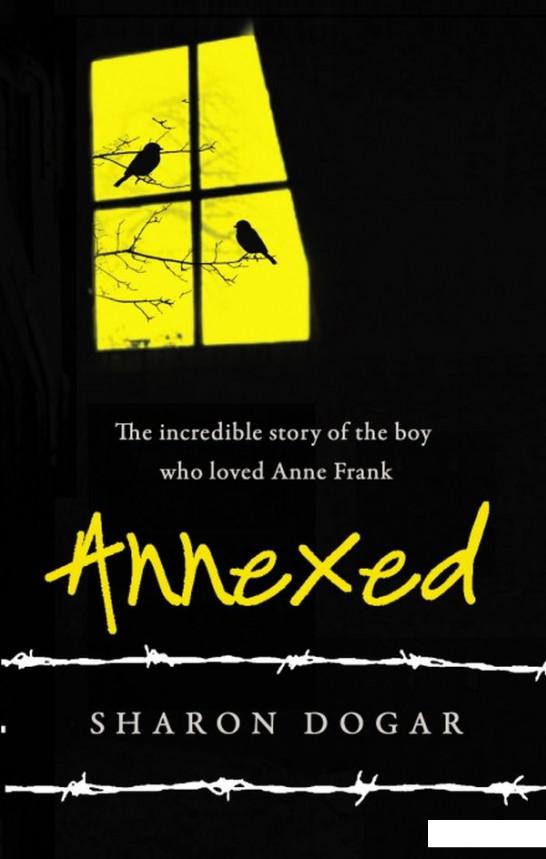 

Annexed (947287)