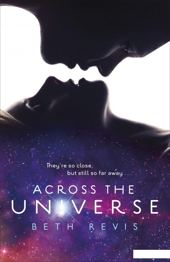 

Across the Universe (963827)