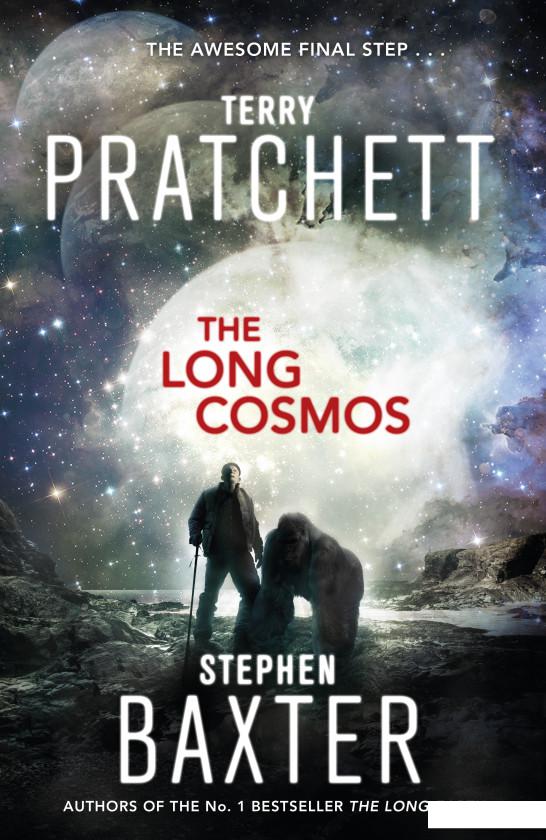 

The Long Cosmos (935254)
