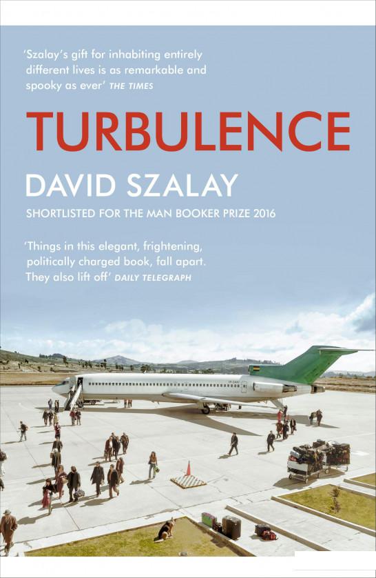 

Turbulence (960207)