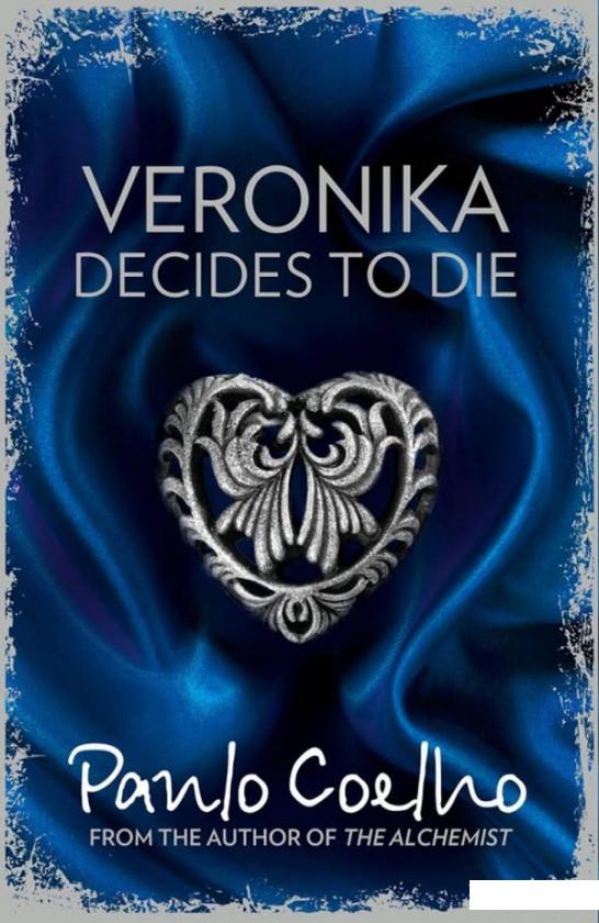 

Veronika Decides to Die (982542)