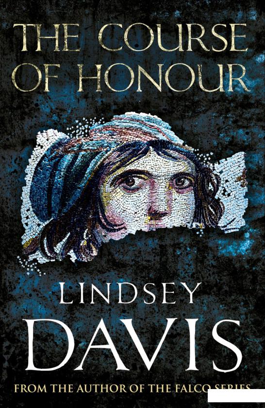 

The Course Of Honour (934977)