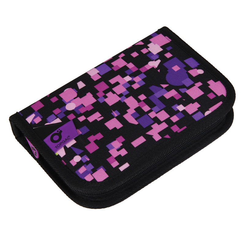 

Пенал Topgal 477 CHI 719 I Purple