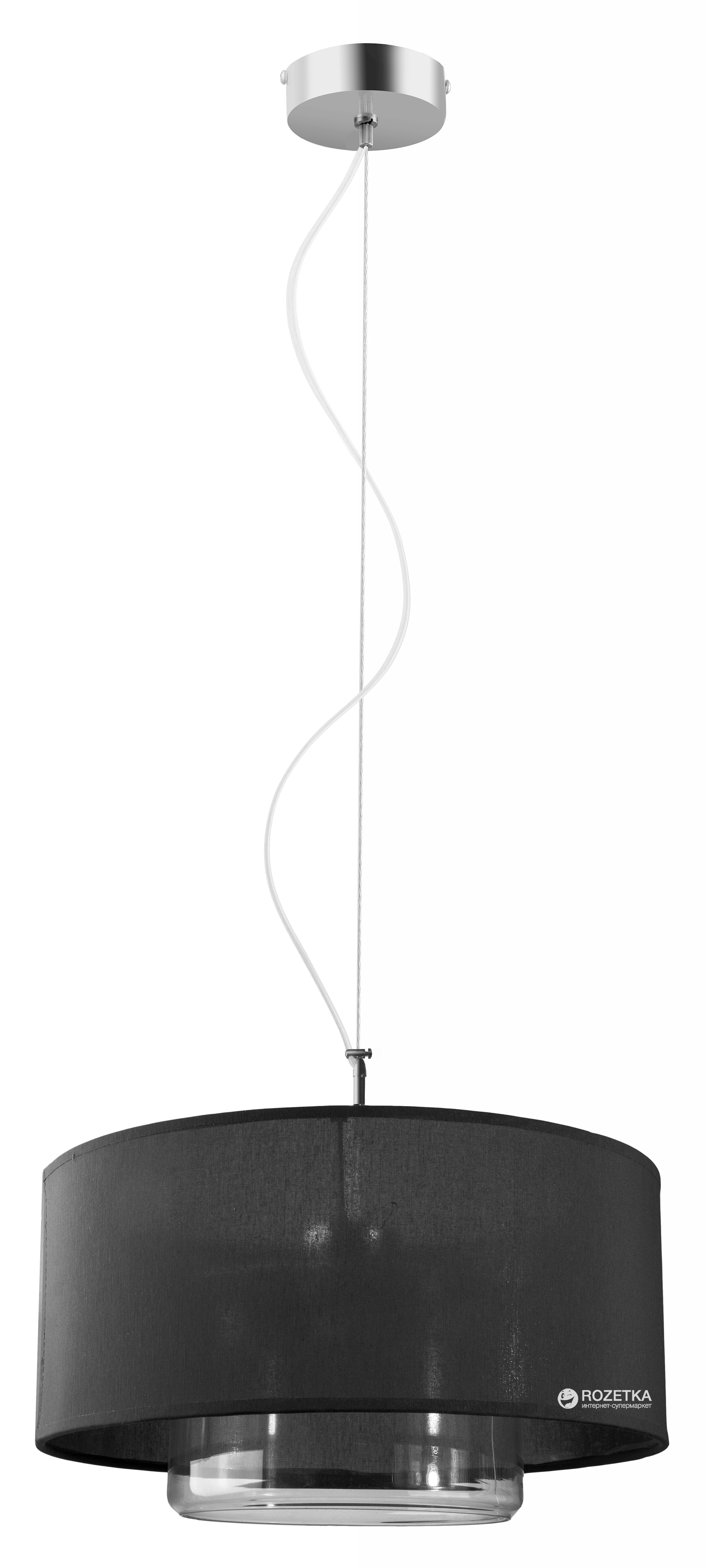

Люстра Jupiter AVEO AV 1 1118 (LM-1118.5)