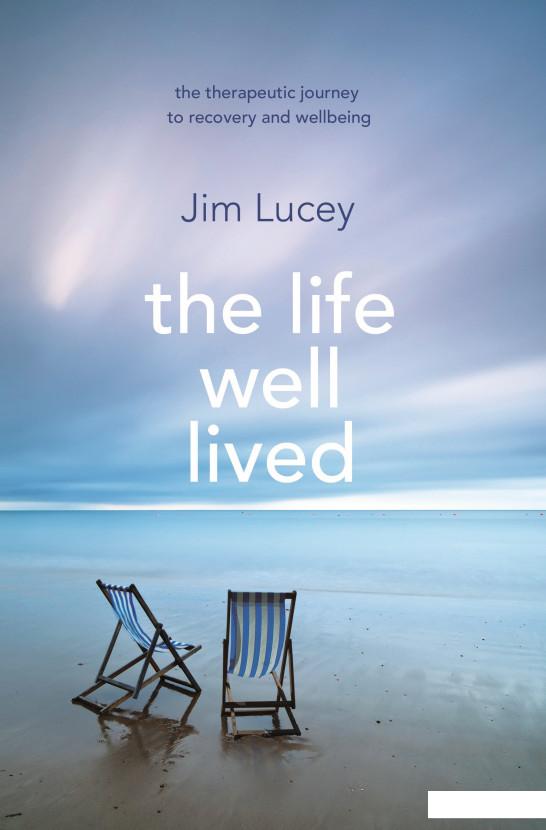 

The Life Well Lived (935239)