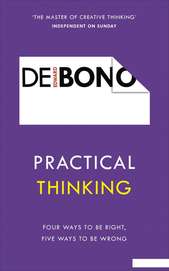 

Practical Thinking (935377)