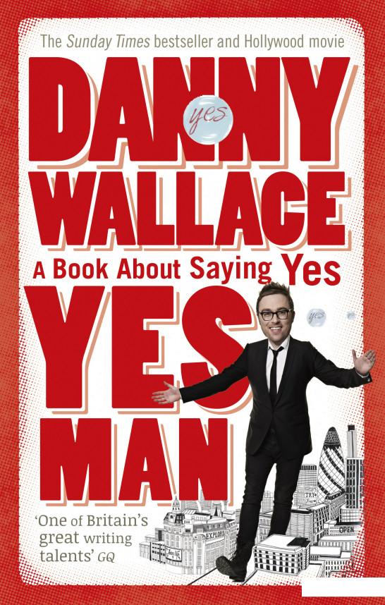 

Yes Man (935573)