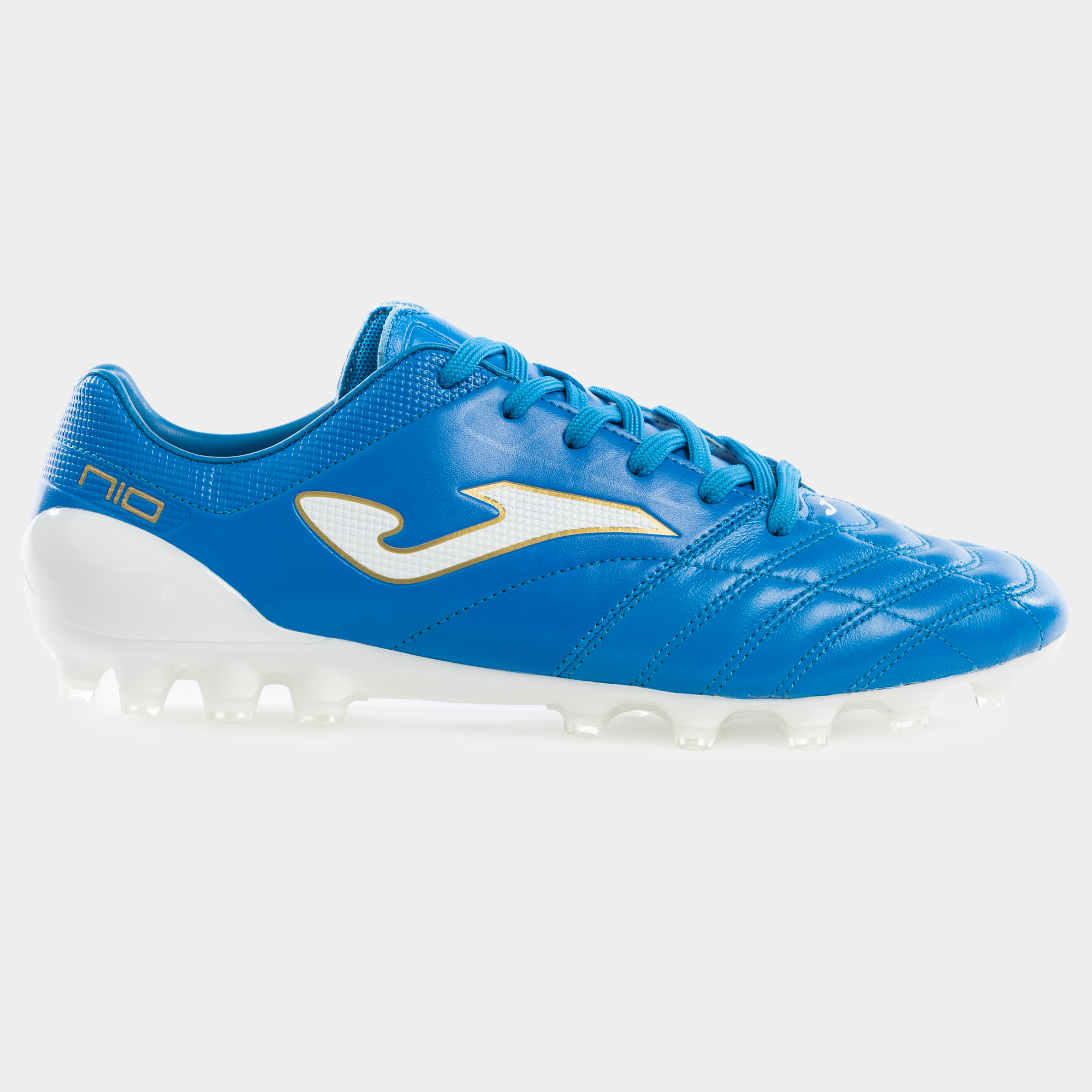 

Бутси JOMA numero-10 pro 904 royal artificial grass 44 (PN10S.904.AG)