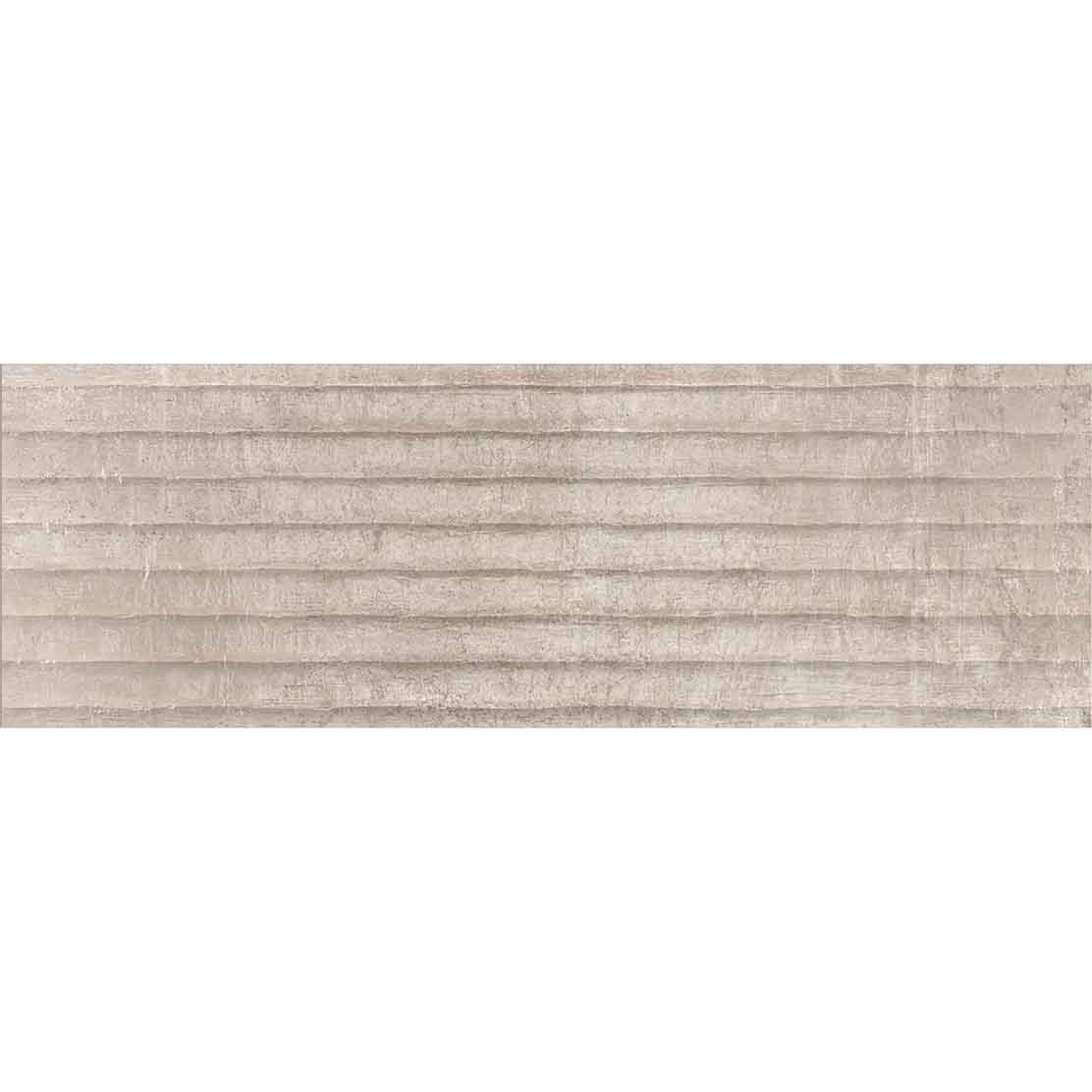

Плитка Baldocer Tesla Urban Taupe Rectificado 40х120 см 40*120 см