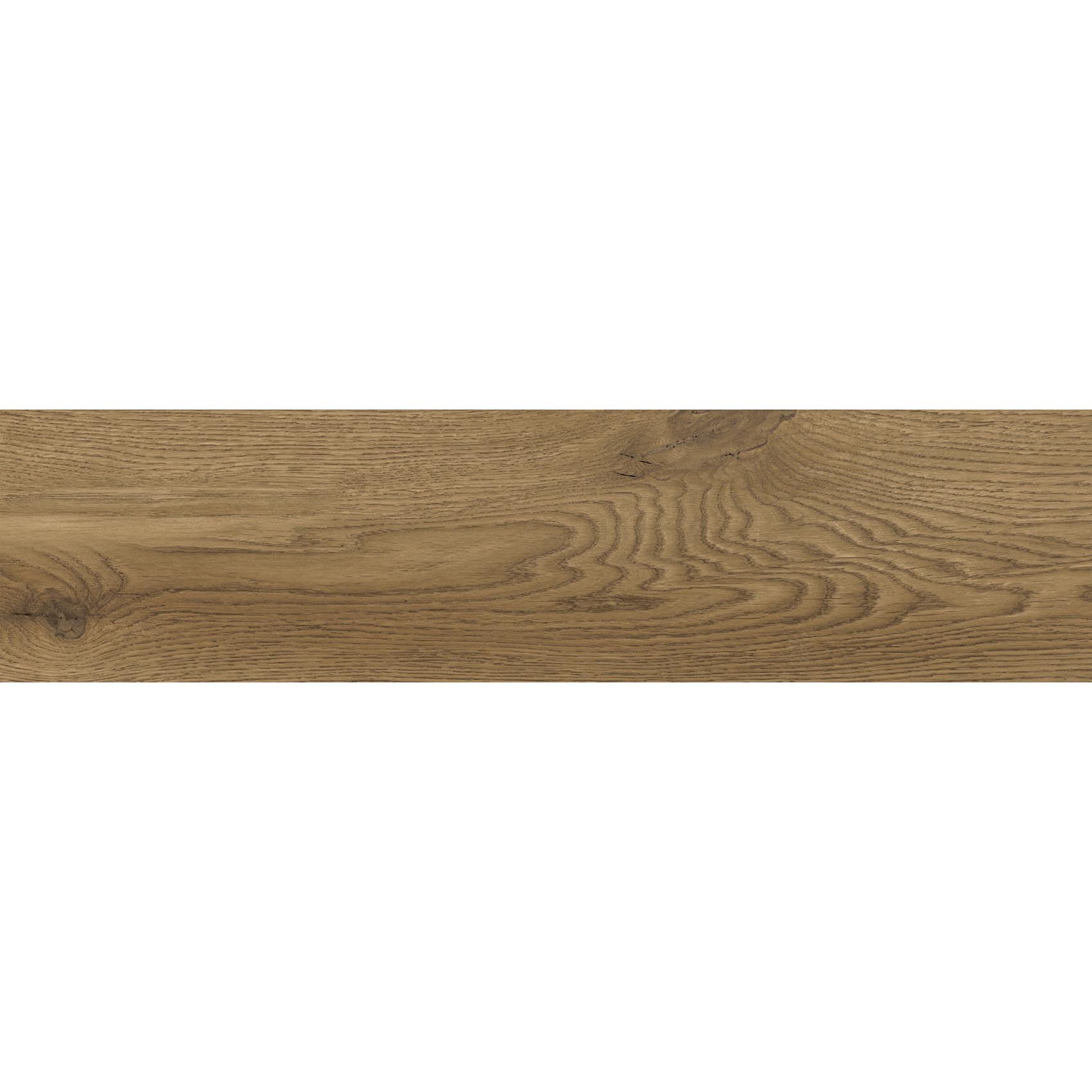

Плитка для пола Golden Tile Kronewald 97Н920 15x60 см