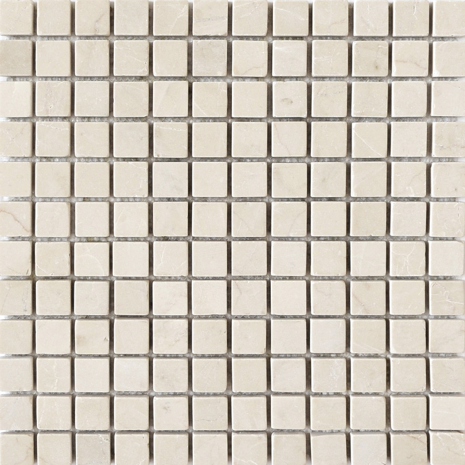 

Мозаика Vivacer Kitaj SPT021 30*30 см