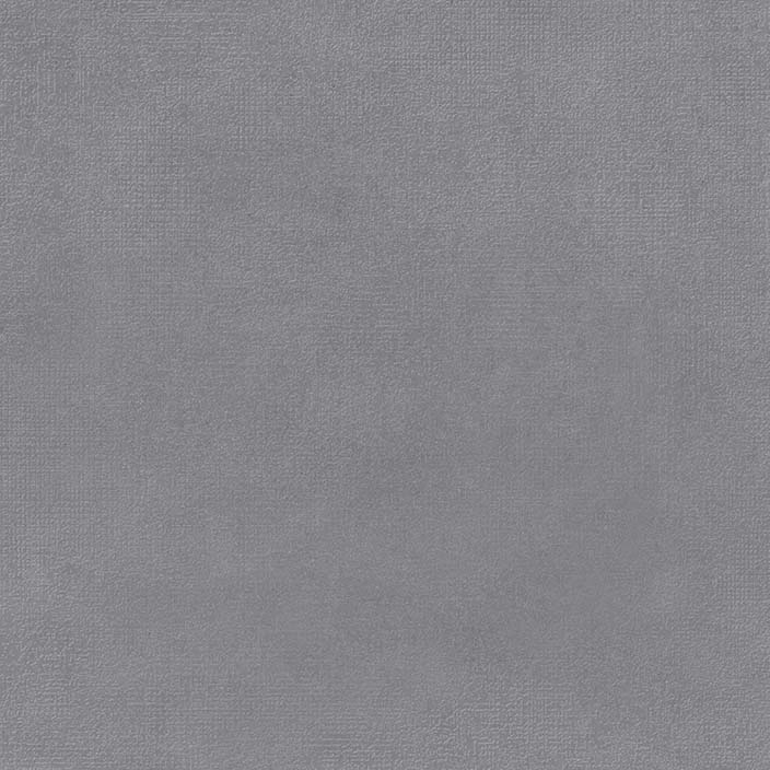 

Плитка для пола Argenta Standard Gris 33.3х33.3 см 33.3*33.3 cм