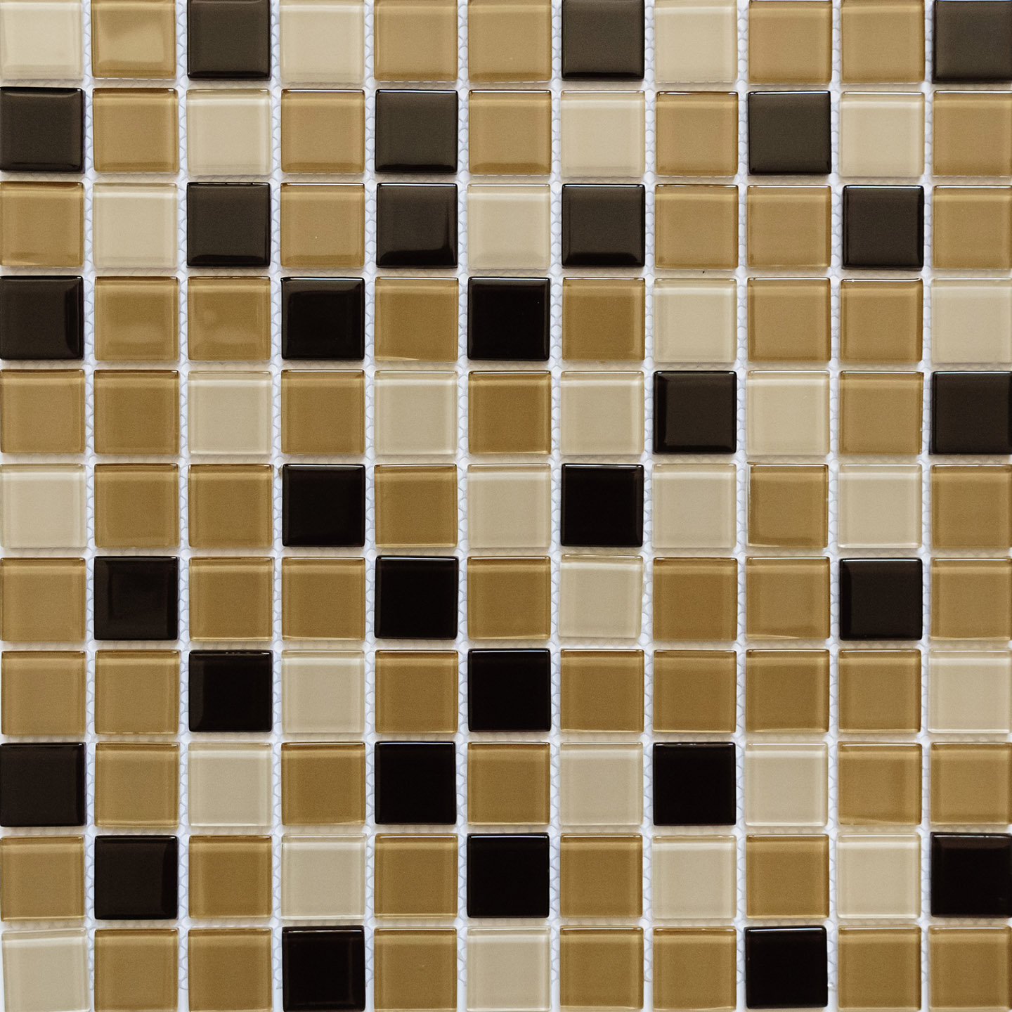 

Мозаика Vivacer Kitaj MixC02 30*30 см