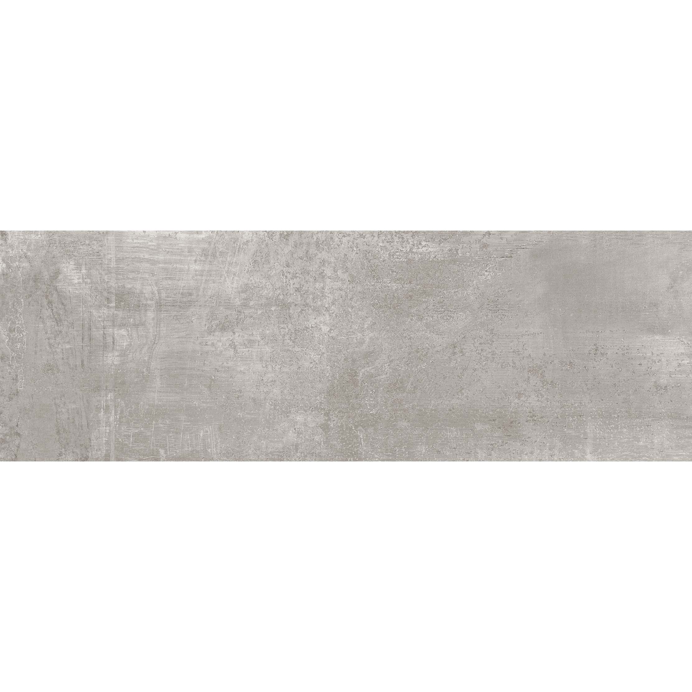 

Плитка Baldocer Urban Grey Rectificado 40х120 см 40*120 см