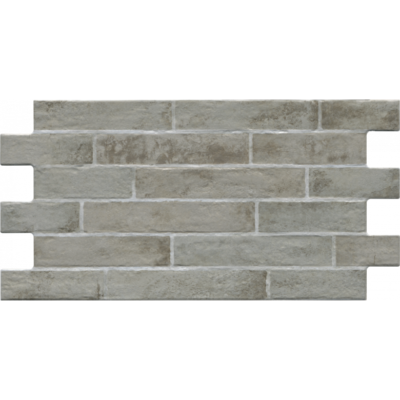 

Плитка для пола Kale Brick GS-N7052 30*60 см