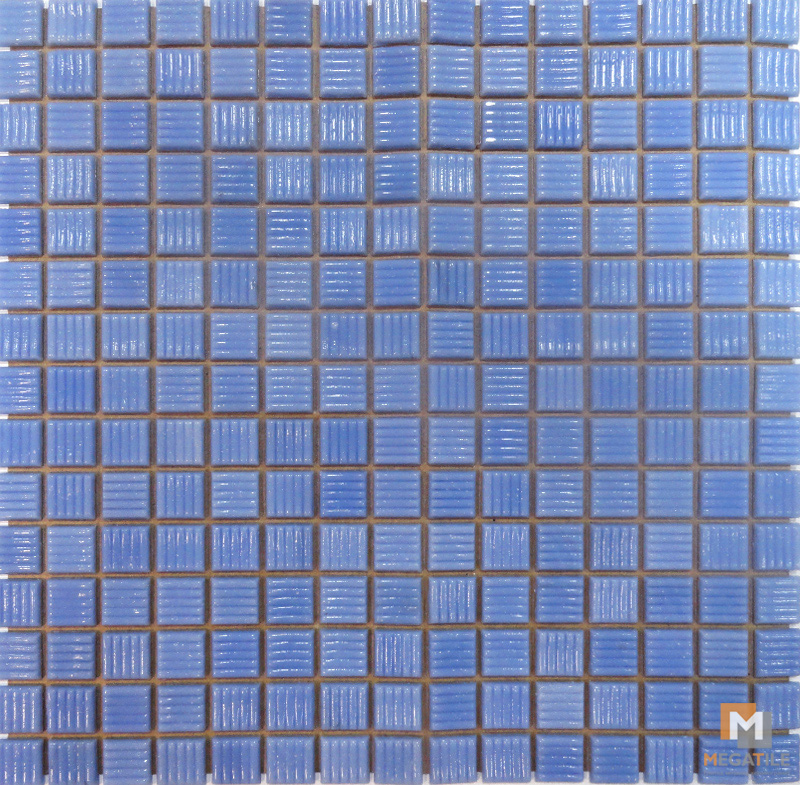 

Мозаика Vivacer FA57 30*30 см