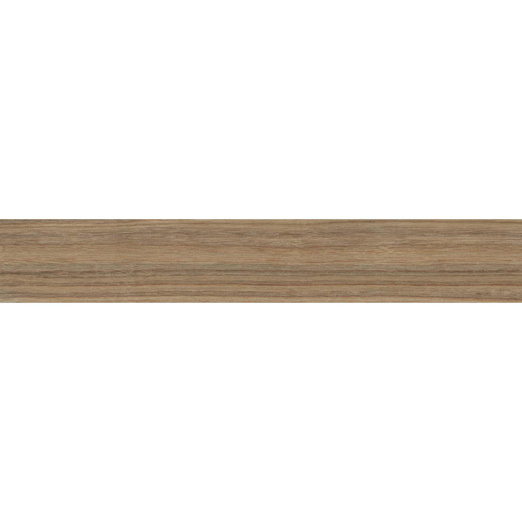 

Плитка Baldocer Pasadena Roble Rectificado 20х114 см 20*114 см