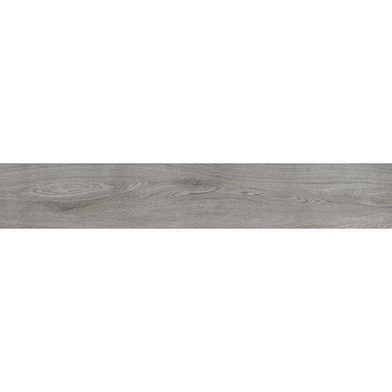 

Плитка для пола Kale Extra Wood GS-N9022 Grey 20*120 см