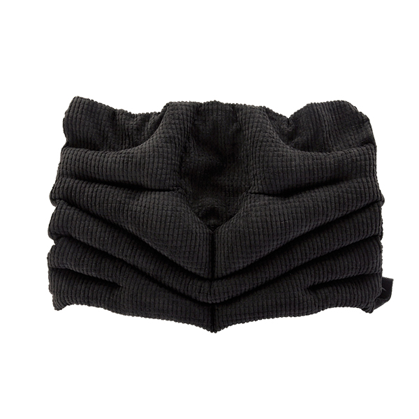 

Ортопедическая подушка доктора Гордиенко с наполнителем из натуральных трав.