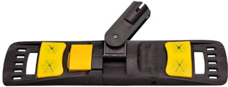 

Держатель мопа Vermop Sprint Plus 40 см