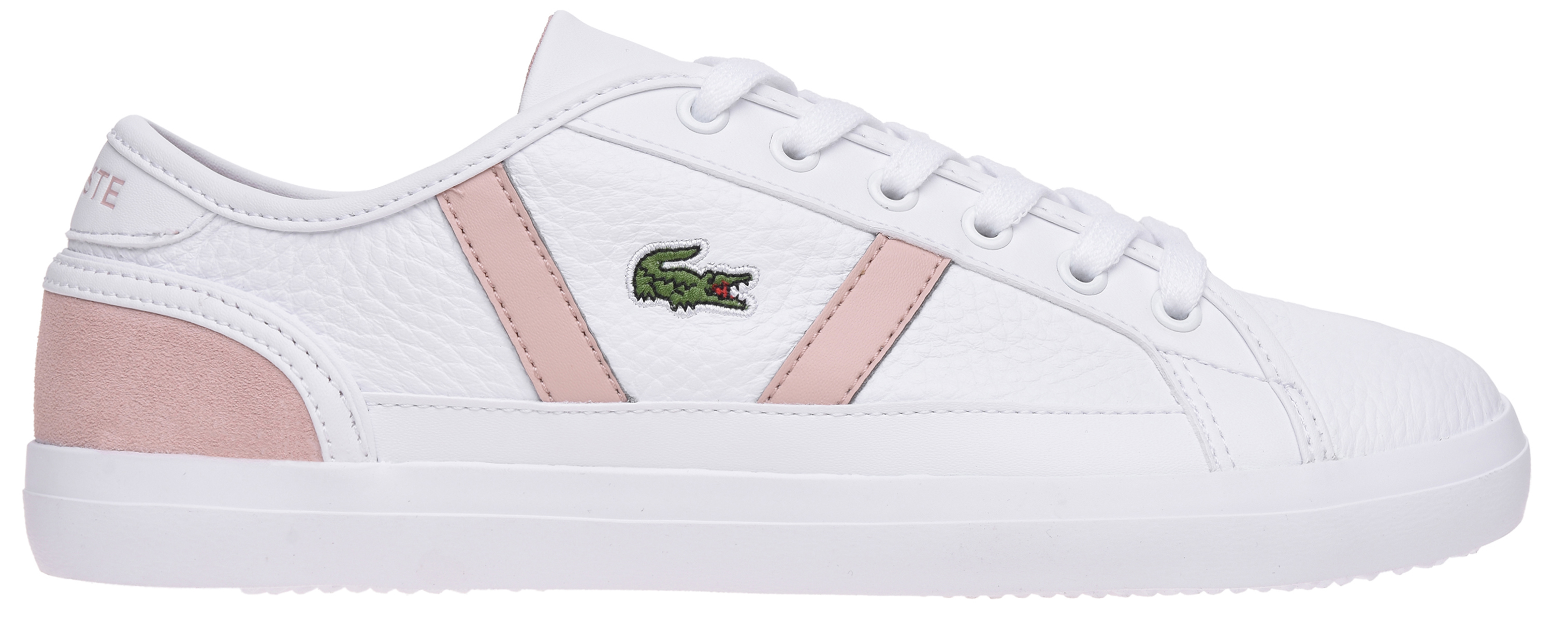 Lacoste Sideline 120 4 Cfa 739CFA002483J 36 T4 23.8 5012123520407 ROZETKA