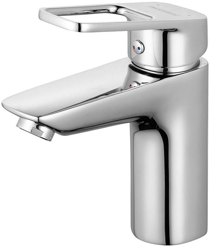 

Смеситель для раковины AQUA RODOS Boston 91363 АР0000289