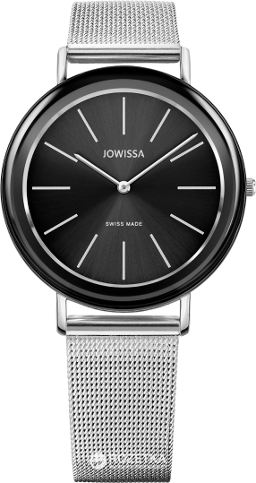 

Женские часы Jowissa J4.377.L