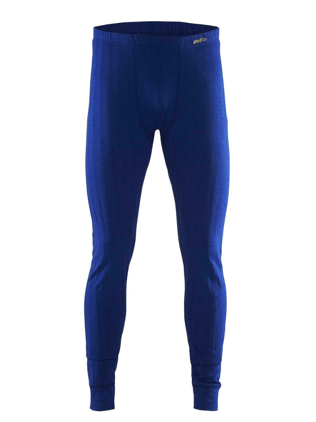 

Термоштаны Craft Nordic Wool Pants Man Soul/Ray M (1904118 2386 M)
