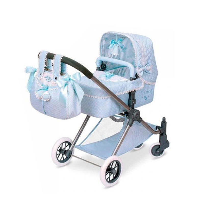 

Коляска для куклы Huada Toys (Z10192)