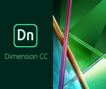 

Adobe Dimension for enterprise. Ліцензія для комерційних організацій, річна передплата на одного користувача в межах замовлення від 50 до 99