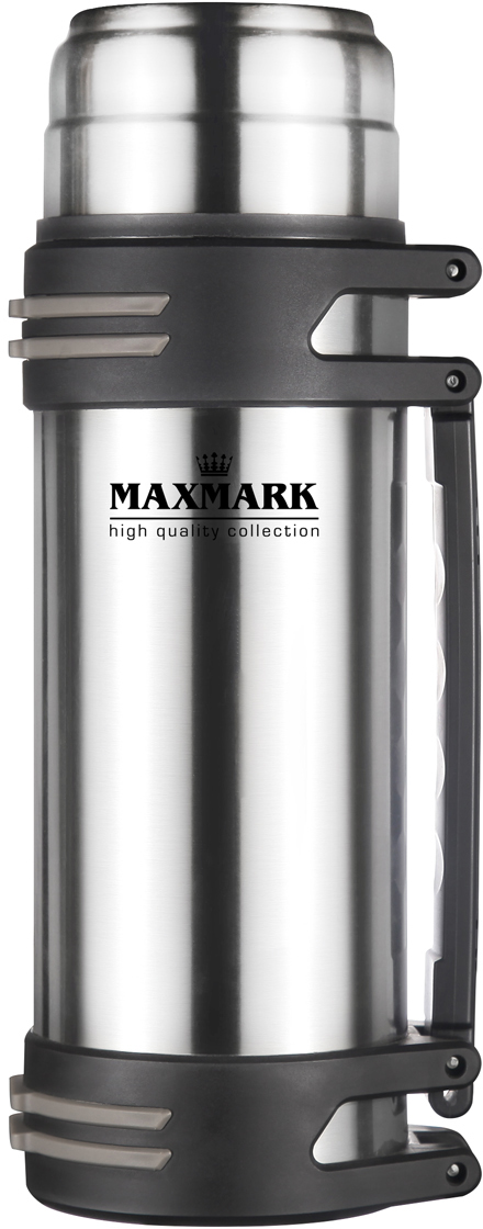 

Термос Maxmark 1.8 л (MK-TRM71800)