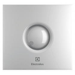 

Вытяжной вентилятор ELECTROLUX RAINBOW EAFR-100T beige