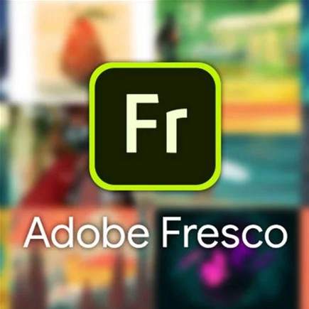 

Adobe Fresco for enterprise. Ліцензія для комерційних організацій, річна передплата на одного користувача в межах замовлення від 1 до 9