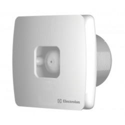 

Вытяжной вентилятор ELECTROLUX PREMIUM EAF-100T с таймером