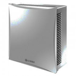 

Вытяжной вентилятор BLAUBERG Eco Platinum 100