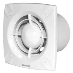 

Вытяжной вентилятор BLAUBERG Slim 150